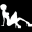 jilboobs.pages.dev favicon