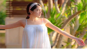 Bokep Caca Montok Dildo Omek Jembut Lebat ID 87483333 Mango